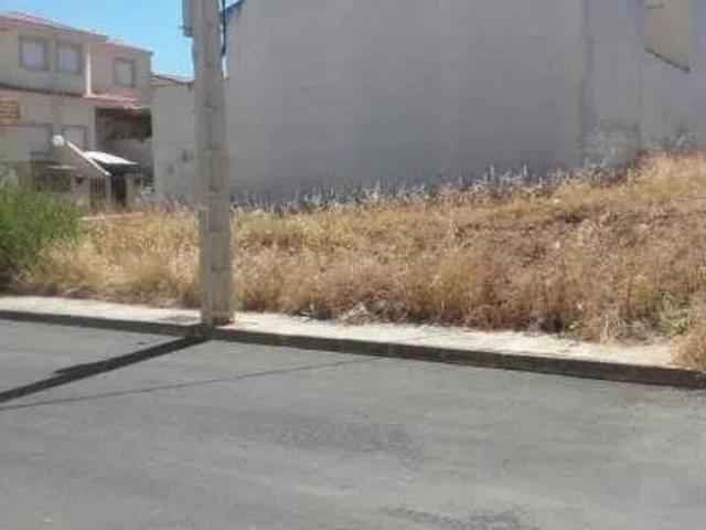 Terreno en venta en Moraleja, Extremadura