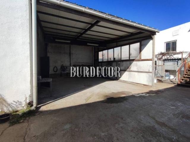 Terreno en venta en Moraleja De Enmedio, Madrid