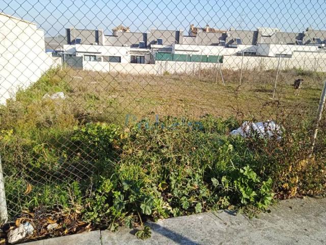 Terreno en venta en Moraleja De Enmedio, Madrid