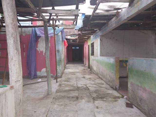 Terreno venta en San Martin