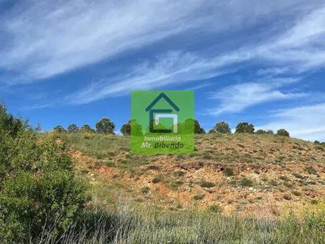Terreno en venta en Morales De Toro, Castilla y León