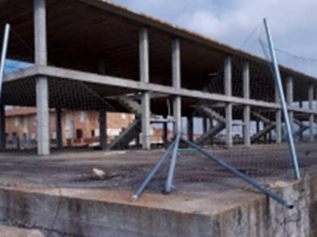 Terreno en venta en Morales De Toro, Castilla y León