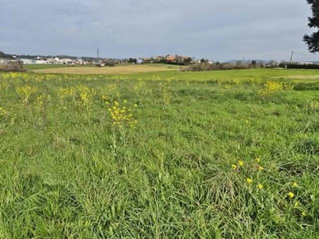 Terreno en venta en Marina De Cudeyo, Cantabria