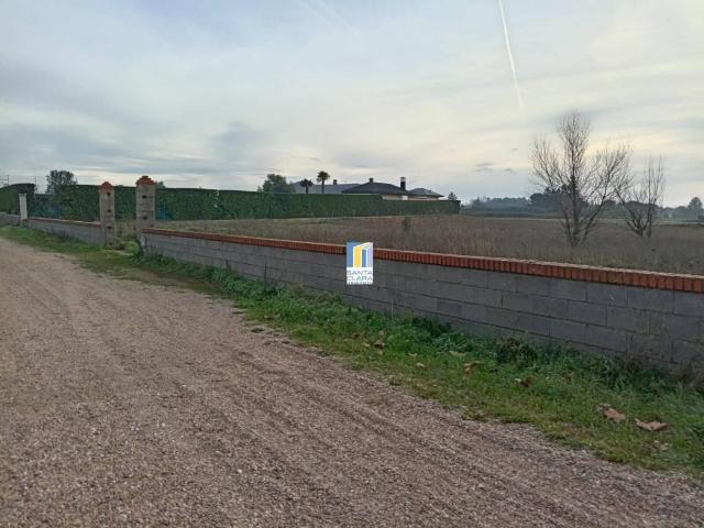 Terreno en venta en Morales Del Vino, Castilla y León