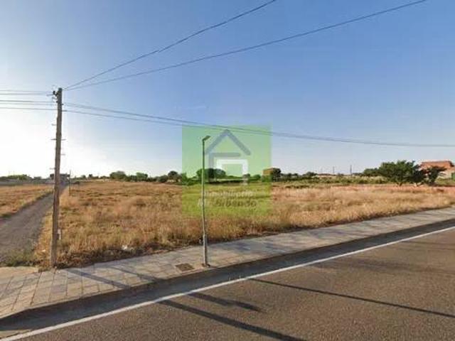 Terreno en venta en Entrala, Castilla y León