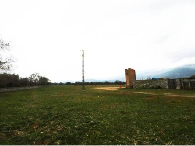Terreno en venta en Moralzarzal, Comunidad de Madrid