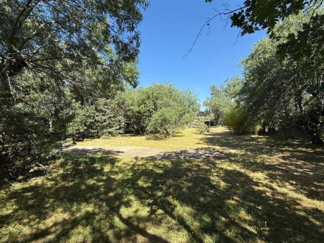Terreno en venta en Moralzarzal, Madrid