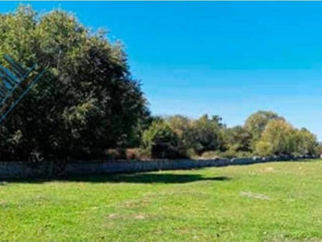 Terreno en venta en Moralzarzal, Madrid