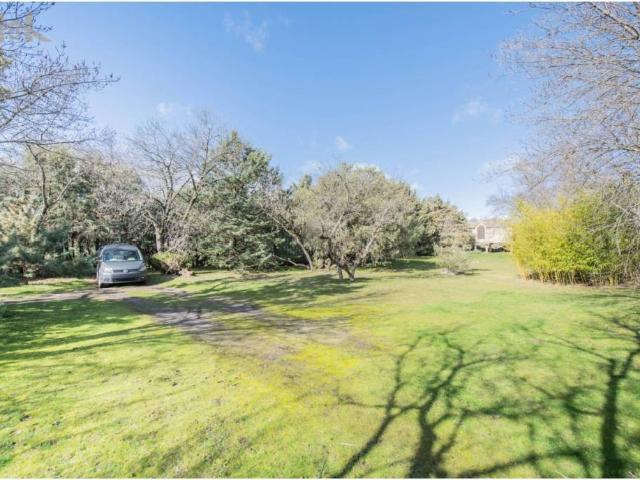 Terreno en venta en Moralzarzal, Madrid