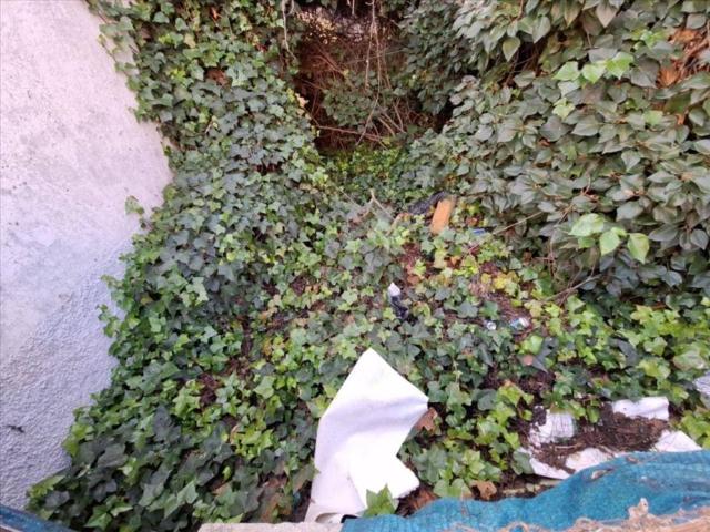 Terreno en venta en Moralzarzal, Madrid