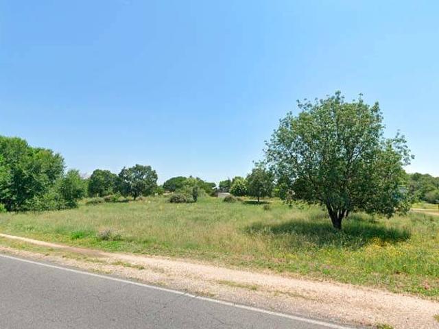 Terreno en venta en Moralzarzal, El Berrocal-El Retamar Terreno en venta en Moralzarzal, El Berrocal-El Retamar