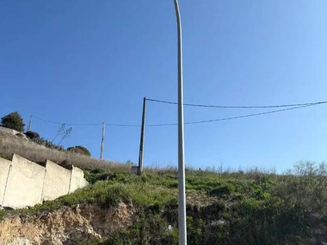 Terreno en venta en Morata De Tajuña, Madrid