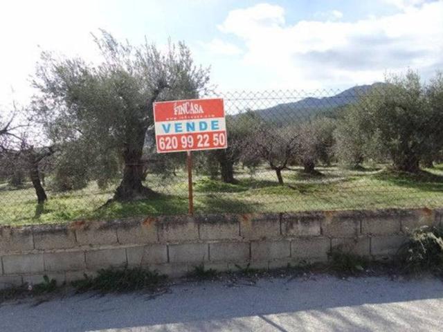 Terreno en venta en Noroeste, Murcia