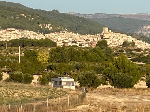 Terreno en venta en Noroeste, Murcia