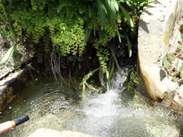 Terreno en venta en Noroeste, Murcia