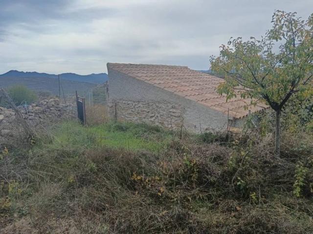 Terreno en venta en Noroeste, Murcia