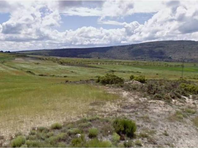 Terreno en venta en Noroeste, Murcia