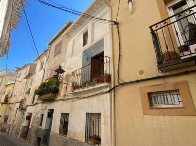 Terreno en venta en Noroeste, Murcia
