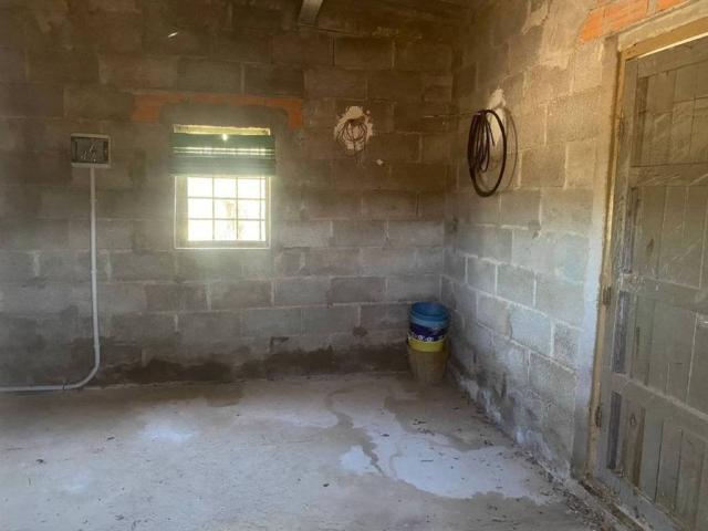 Terreno en venta en Noroeste, Murcia