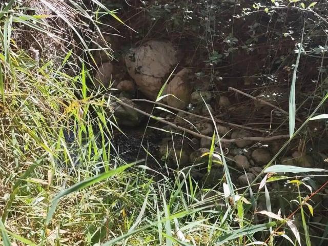 Terreno en venta en Noroeste, Murcia