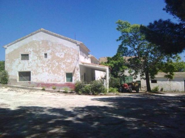 Terreno en venta en Noroeste, Murcia