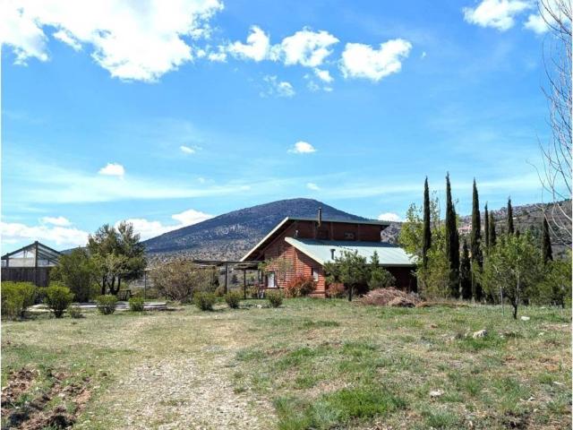 Terreno en venta en Noroeste, Murcia