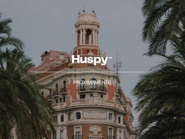 Terreno en venta en Noroeste, Murcia