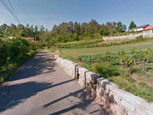 Terreno en venta en Moraña, Caldas