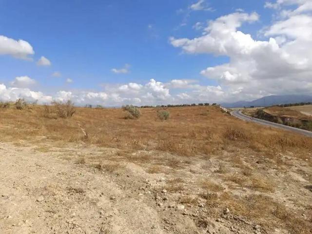Terreno en venta en Morcín, Asturias