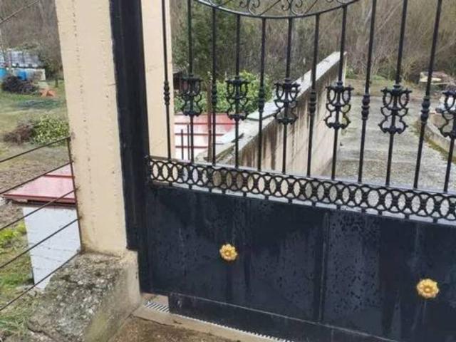 Terreno en venta en Arabako Errioxa, Guipúzcoa