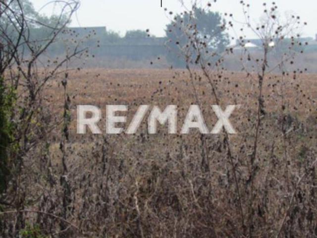 Terreno en venta en Morelos