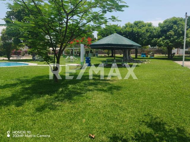 Terreno en venta en Morelos