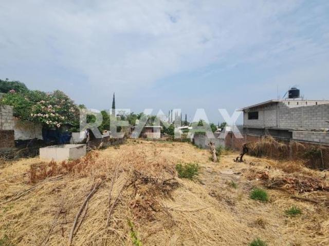 Terreno en Venta en Morelos, Juan Morales Yecapixtla