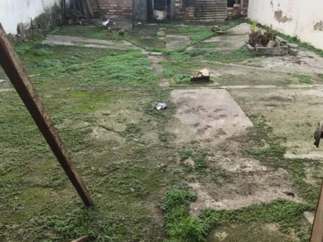 Terreno en venta en Morón De La Frontera, Andalucía