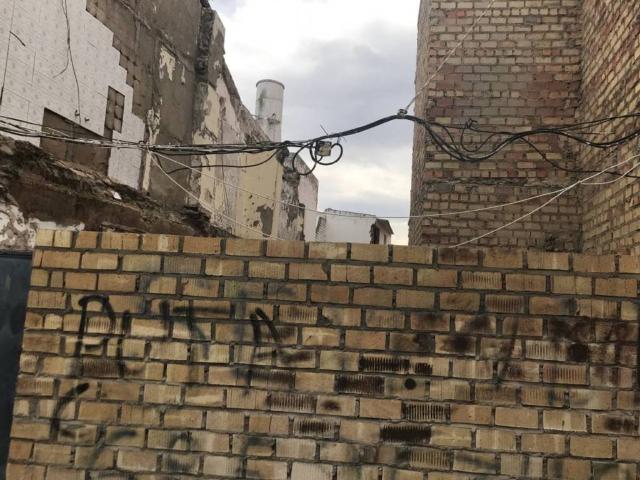 Terreno en venta en Morón De La Frontera, Andalucía