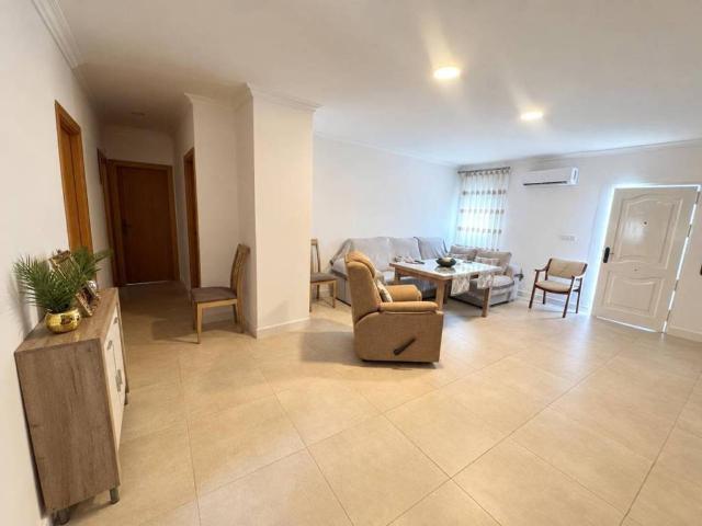 Terreno en venta en Morón De La Frontera, Andalucía