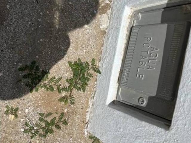 Terreno en venta en Morón De La Frontera, Andalucía