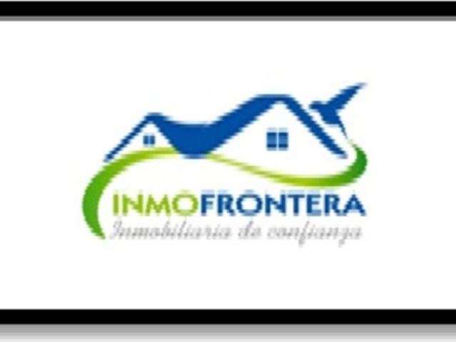 Terreno en venta en Morón De La Frontera, Andalucía