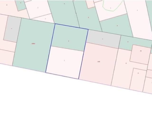 Terreno en venta en Morón De La Frontera, Andalucía