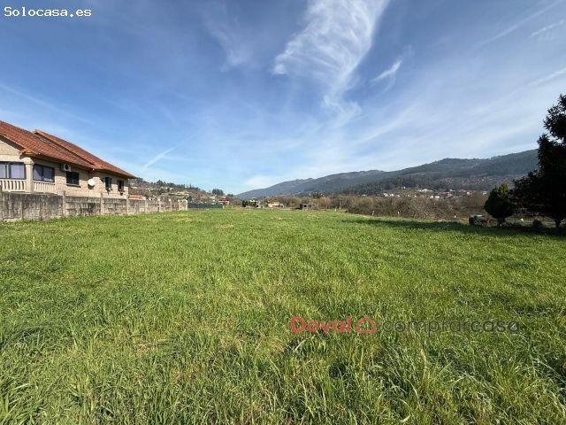 Local Comercial en venta en Mos, Vigo