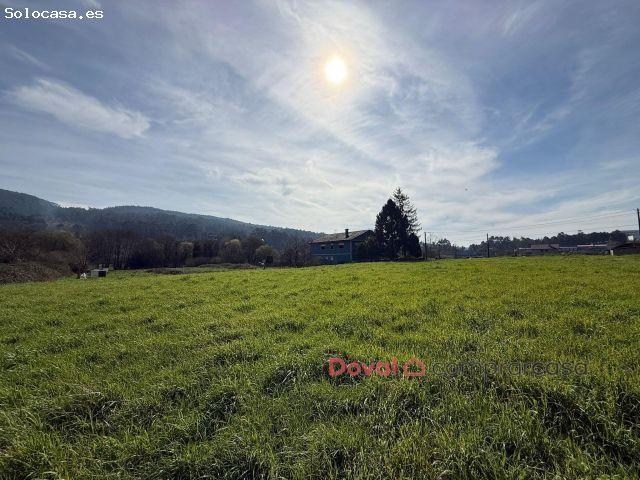 Local Comercial en venta en Mos, Vigo