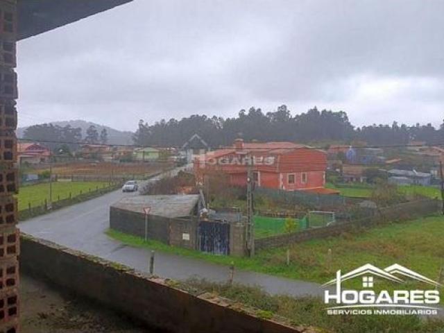 Local Comercial en venta en Mos