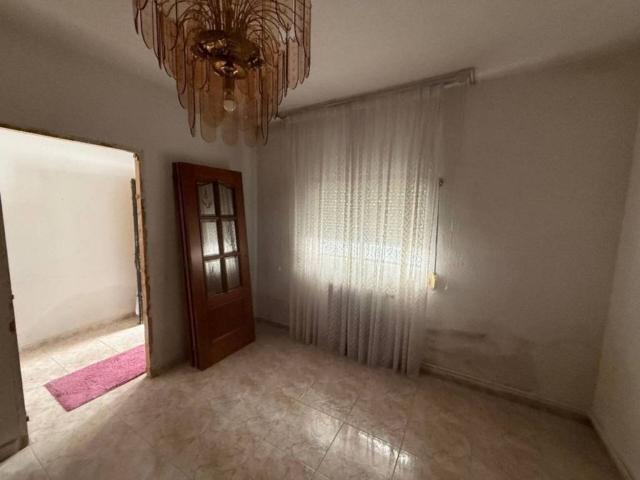 Terreno en venta en Móstoles, Madrid