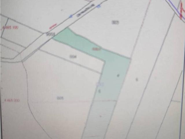 Terreno en venta en Móstoles, Madrid