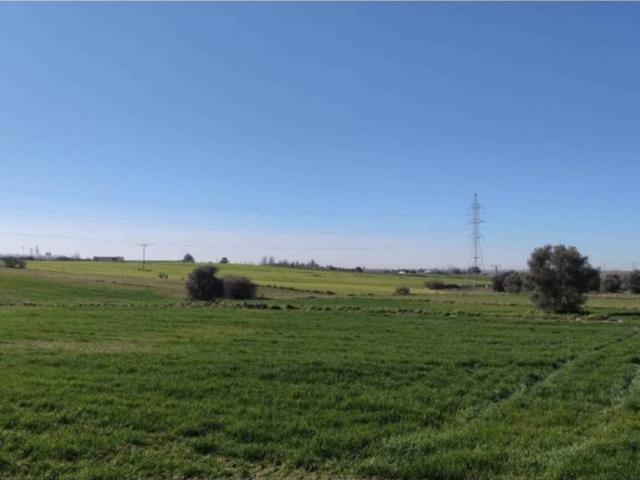 Terreno en venta en Móstoles, Madrid