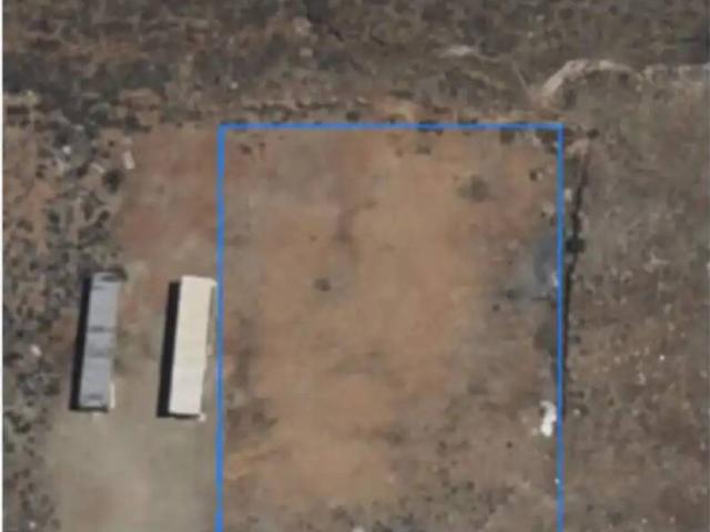 Terreno en venta en Polígono Industrial Las Lomas, Motilla del Palancar