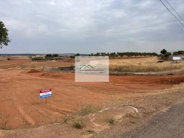Terreno en venta en Motilla Del Palancar, Castilla-La Mancha