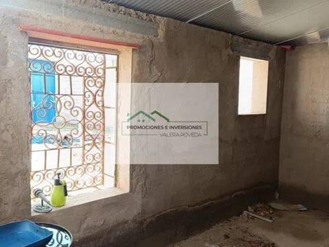 Terreno en venta en Motilla Del Palancar, Castilla-La Mancha