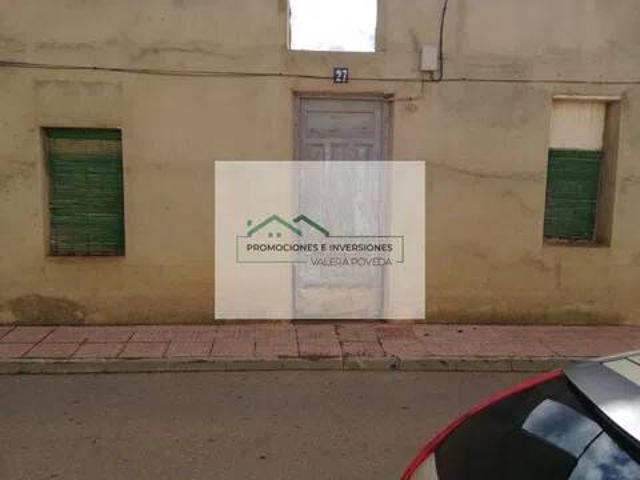 Terreno en venta en Motilla Del Palancar, Castilla-La Mancha