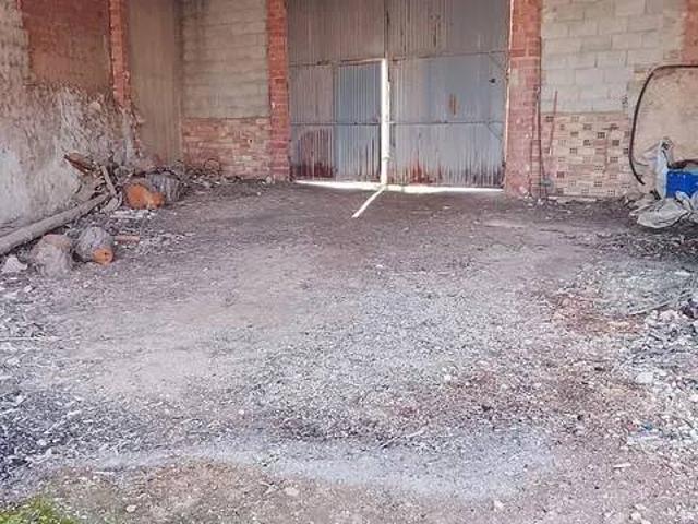 Terreno en venta en Motilla Del Palancar, Castilla-La Mancha